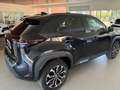 Toyota Yaris Cross Yaris Cross 1.5h Trend fwd 115cv e-cvt - km ZERO Noir - thumbnail 10