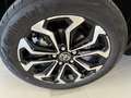 Toyota Yaris Cross Yaris Cross 1.5h Trend fwd 115cv e-cvt - km ZERO Noir - thumbnail 8