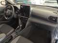 Toyota Yaris Cross Yaris Cross 1.5h Trend fwd 115cv e-cvt - km ZERO Noir - thumbnail 4