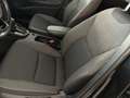 Toyota Yaris Cross Yaris Cross 1.5h Trend fwd 115cv e-cvt - km ZERO Noir - thumbnail 6