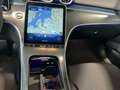 Mercedes-Benz C 220 d Avantgarde SpurW W-Paket AkustikGlas Silber - thumbnail 13