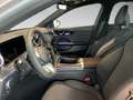 Mercedes-Benz C 220 d Avantgarde SpurW W-Paket AkustikGlas Silber - thumbnail 8