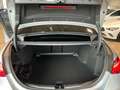 Mercedes-Benz C 220 d Avantgarde SpurW W-Paket AkustikGlas Silber - thumbnail 16