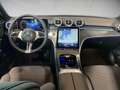 Mercedes-Benz C 220 d Avantgarde SpurW W-Paket AkustikGlas Silber - thumbnail 10