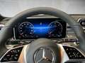 Mercedes-Benz C 220 d Avantgarde SpurW W-Paket AkustikGlas Silber - thumbnail 12