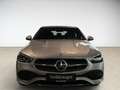 Mercedes-Benz C 220 d Avantgarde SpurW W-Paket AkustikGlas Silber - thumbnail 2