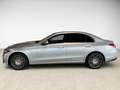Mercedes-Benz C 220 d Avantgarde SpurW W-Paket AkustikGlas Silber - thumbnail 3