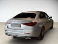 Mercedes-Benz C 220 d Avantgarde SpurW W-Paket AkustikGlas Silber - thumbnail 4