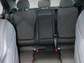 Mercedes-Benz C 220 d Avantgarde SpurW W-Paket AkustikGlas Silber - thumbnail 14