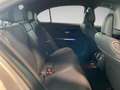 Mercedes-Benz C 220 d Avantgarde SpurW W-Paket AkustikGlas Silber - thumbnail 11