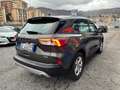 Ford Kuga Kuga 2.5 full hybrid Connect 2wd 190cv e-shifter Grigio - thumbnail 3