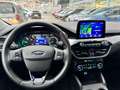 Ford Kuga Kuga 2.5 full hybrid Connect 2wd 190cv e-shifter Grigio - thumbnail 7