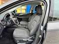 Ford Kuga Kuga 2.5 full hybrid Connect 2wd 190cv e-shifter Grigio - thumbnail 6