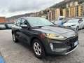 Ford Kuga Kuga 2.5 full hybrid Connect 2wd 190cv e-shifter Grigio - thumbnail 2
