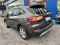 Ford Kuga Kuga 2.5 full hybrid Connect 2wd 190cv e-shifter Grigio - thumbnail 4