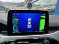 Ford Kuga Kuga 2.5 full hybrid Connect 2wd 190cv e-shifter Grigio - thumbnail 9