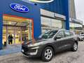 Ford Kuga Kuga 2.5 full hybrid Connect 2wd 190cv e-shifter Grigio - thumbnail 1