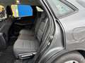 Ford Kuga Kuga 2.5 full hybrid Connect 2wd 190cv e-shifter Grigio - thumbnail 5