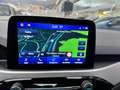 Ford Kuga Kuga 2.5 full hybrid Connect 2wd 190cv e-shifter Grigio - thumbnail 8