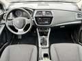 Suzuki S-Cross 1.0 Boosterjet Select NAVIGATIE | CRUISE | STOELVE Blauw - thumbnail 2