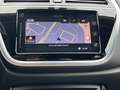 Suzuki S-Cross 1.0 Boosterjet Select NAVIGATIE | CRUISE | STOELVE Blauw - thumbnail 6