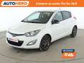 Hyundai i20 1.2i Go Blanco - thumbnail 1