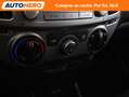 Hyundai i20 1.2i Go Blanco - thumbnail 25