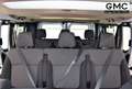 Nissan X-Trail Primastar Kombi L1H1 2,8t N-Connecta 125kW (17... Gri - thumbnail 12