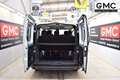 Nissan X-Trail Primastar Kombi L1H1 2,8t N-Connecta 125kW (17... Gri - thumbnail 15