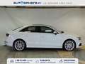 Audi A3 BERLINE 2.0 TDI 150ch S line S tronic 6 Blanco - thumbnail 15