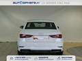 Audi A3 BERLINE 2.0 TDI 150ch S line S tronic 6 Wit - thumbnail 11