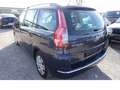 Citroen Grand C4 Picasso Tendance HDI 150 7. Sitzer Sitzh. neue Reifen Blau - thumbnail 4