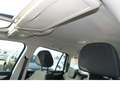 Citroen Grand C4 Picasso Tendance HDI 150 7. Sitzer Sitzh. neue Reifen Blau - thumbnail 28