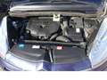 Citroen Grand C4 Picasso Tendance HDI 150 7. Sitzer Sitzh. neue Reifen Blau - thumbnail 19