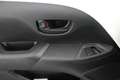 Peugeot 108 1.0 e-VTi Active | Mistlampen Voor | Airco | Priva Wit - thumbnail 30