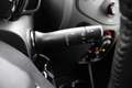 Peugeot 108 1.0 e-VTi Active | Mistlampen Voor | Airco | Priva Wit - thumbnail 33