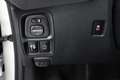 Peugeot 108 1.0 e-VTi Active | Mistlampen Voor | Airco | Priva Wit - thumbnail 31