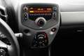 Peugeot 108 1.0 e-VTi Active | Mistlampen Voor | Airco | Priva Wit - thumbnail 19