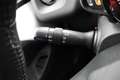 Peugeot 108 1.0 e-VTi Active | Mistlampen Voor | Airco | Priva Wit - thumbnail 32