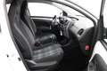 Peugeot 108 1.0 e-VTi Active | Mistlampen Voor | Airco | Priva Wit - thumbnail 26