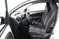 Peugeot 108 1.0 e-VTi Active | Mistlampen Voor | Airco | Priva Wit - thumbnail 21