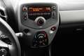 Peugeot 108 1.0 e-VTi Active | Mistlampen Voor | Airco | Priva Wit - thumbnail 37