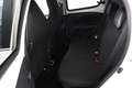 Peugeot 108 1.0 e-VTi Active | Mistlampen Voor | Airco | Priva Wit - thumbnail 22