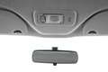 Peugeot 108 1.0 e-VTi Active | Mistlampen Voor | Airco | Priva Wit - thumbnail 34