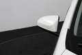 Peugeot 108 1.0 e-VTi Active | Mistlampen Voor | Airco | Priva Wit - thumbnail 14
