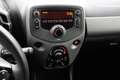 Peugeot 108 1.0 e-VTi Active | Mistlampen Voor | Airco | Priva Wit - thumbnail 38