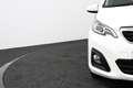 Peugeot 108 1.0 e-VTi Active | Mistlampen Voor | Airco | Priva Wit - thumbnail 11