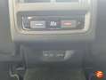 Volkswagen Golf 1.0+TSI+81kW+%28110CV%29 Gris - thumbnail 23