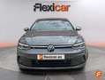 Volkswagen Golf 1.0+TSI+81kW+%28110CV%29 Gris - thumbnail 2