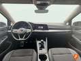 Volkswagen Golf 1.0+TSI+81kW+%28110CV%29 Gris - thumbnail 11